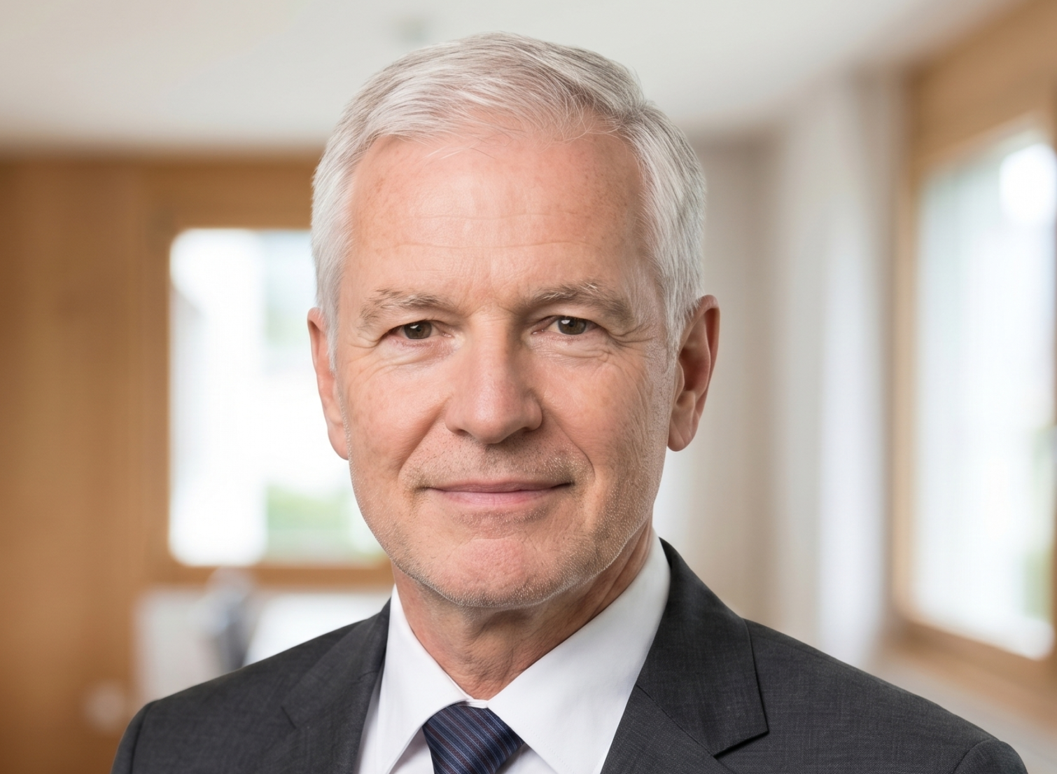 Marc-André Schneider
