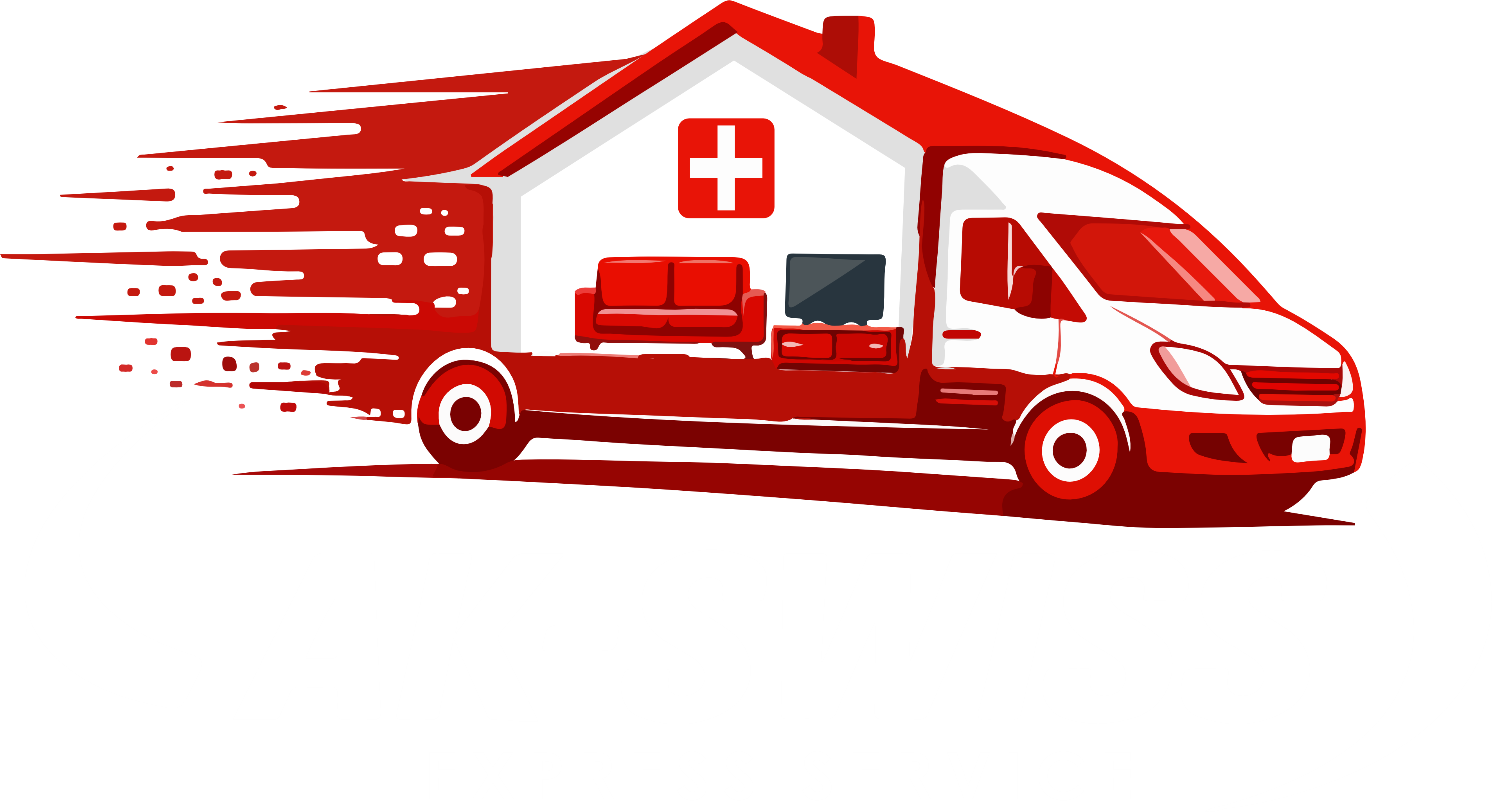 AK-SWISS Logo